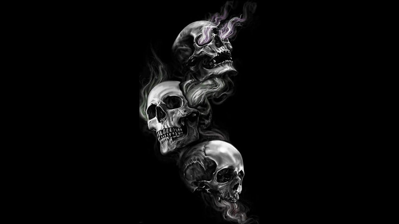 Black Veil Brides -Bleeders
