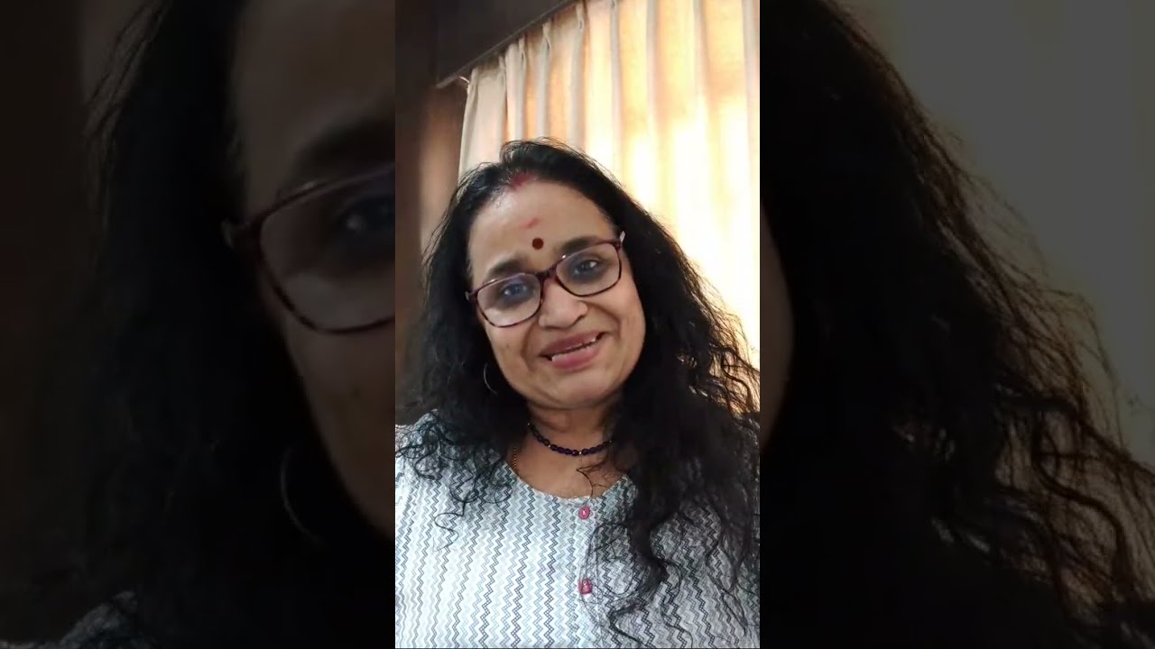 $exless Marriage പ്രശ്നമാകുന്നത് എപ്പോൾl Dr Sita