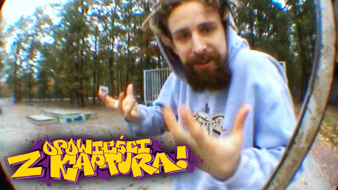 youtube się skończył