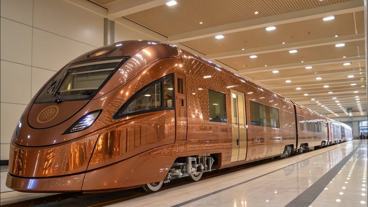 2026 में बदल गई Avadh Assam Express! अब सफर होगा और भी तेज़ व आरामदायक 🚆