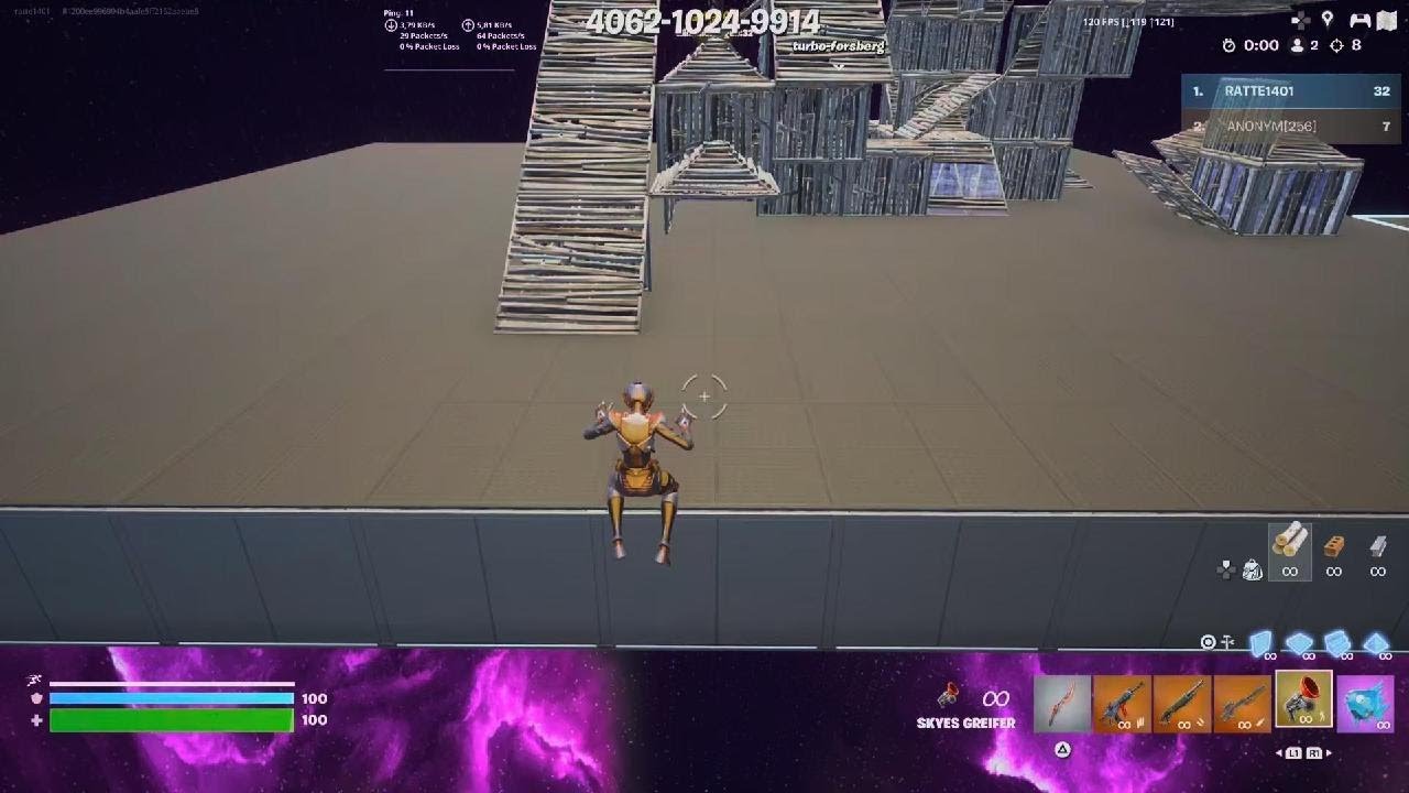 Fortnite_20260221173116