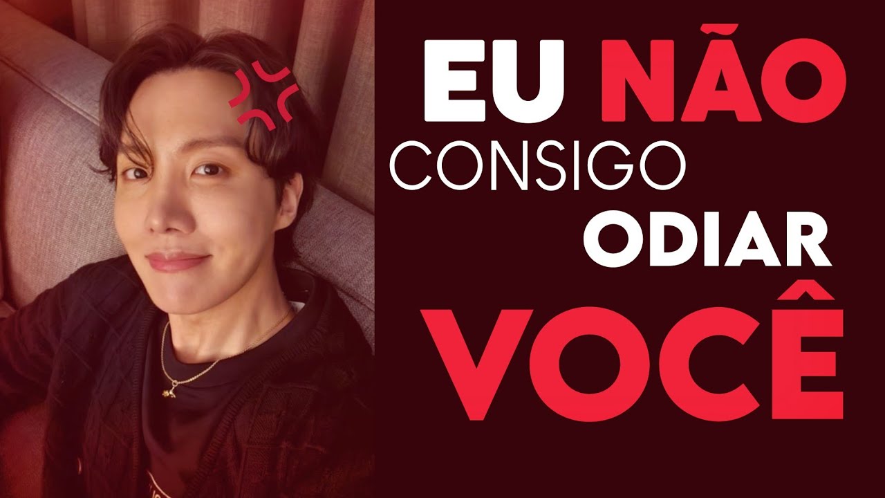Ligação BTS em: Miami, aí vou eu | Pqp Bangtan?