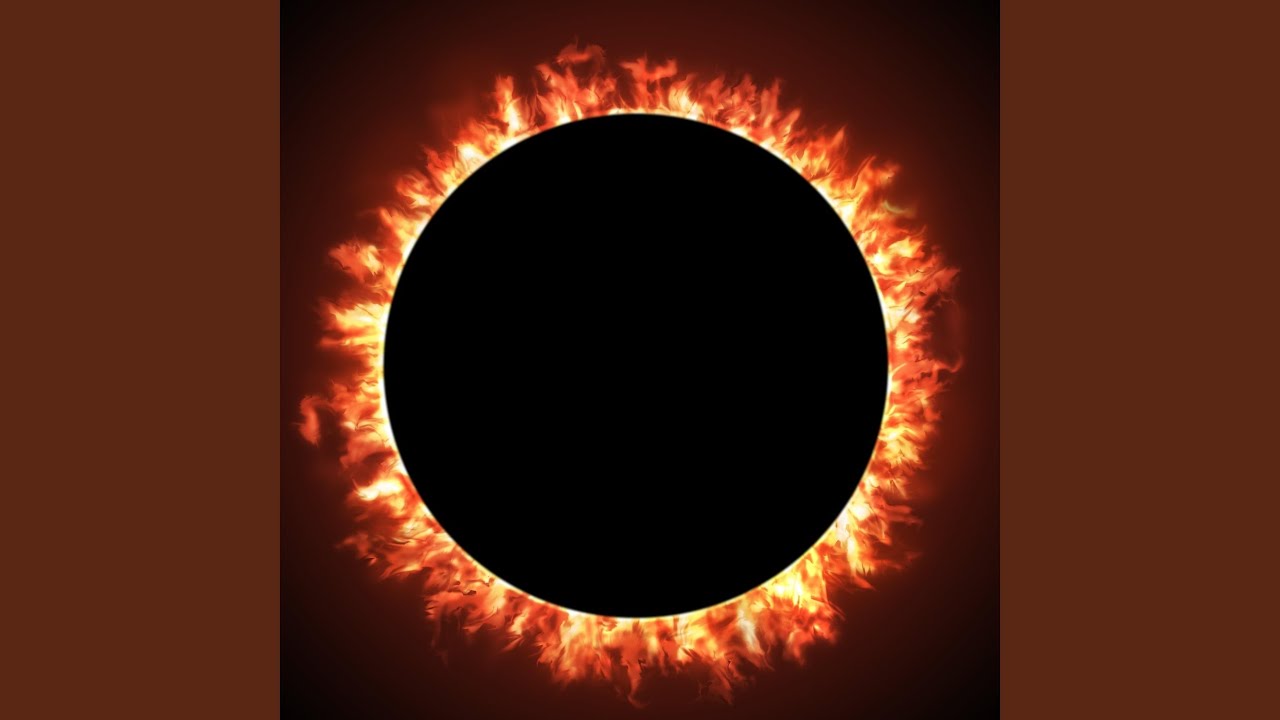 Firewalker