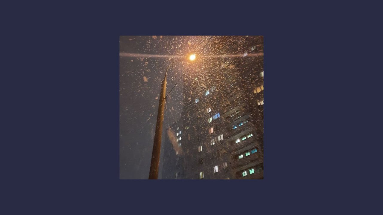 (SOLD) BHZ x Pashanim x UK Garage Type Beat 