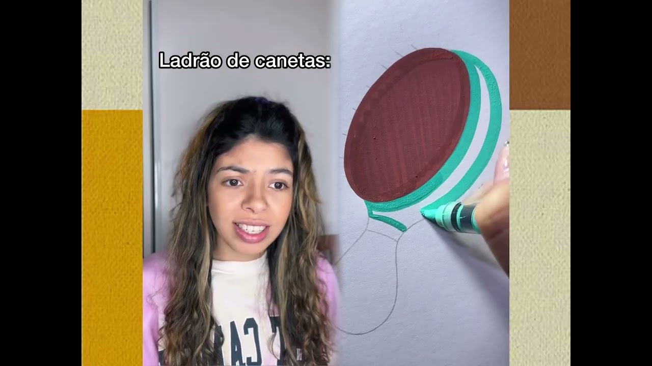 #pov #skit #funny #acting #story#fyp #foryou#foryoupage #fypシ #fypage #duet #viral #tools