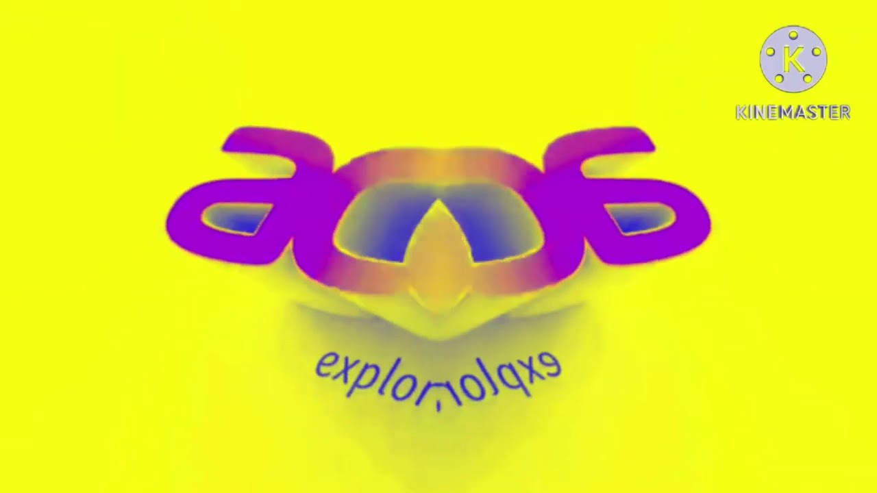 Acer logo effects effects sponsored by preiwew 2 effects