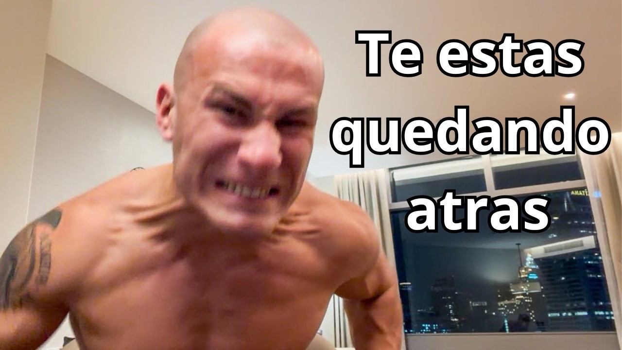 VUELVETE COMPLETAMENTE LOCO!!!