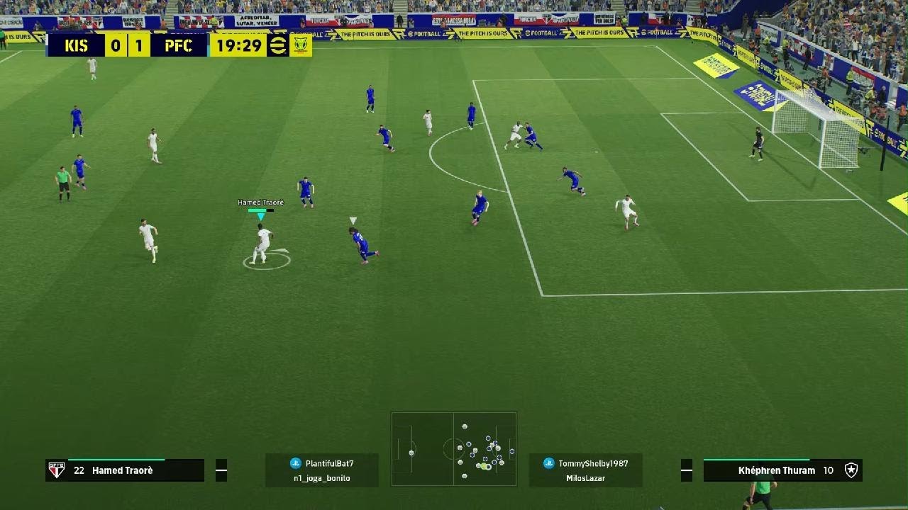 eFootball_20260206234215