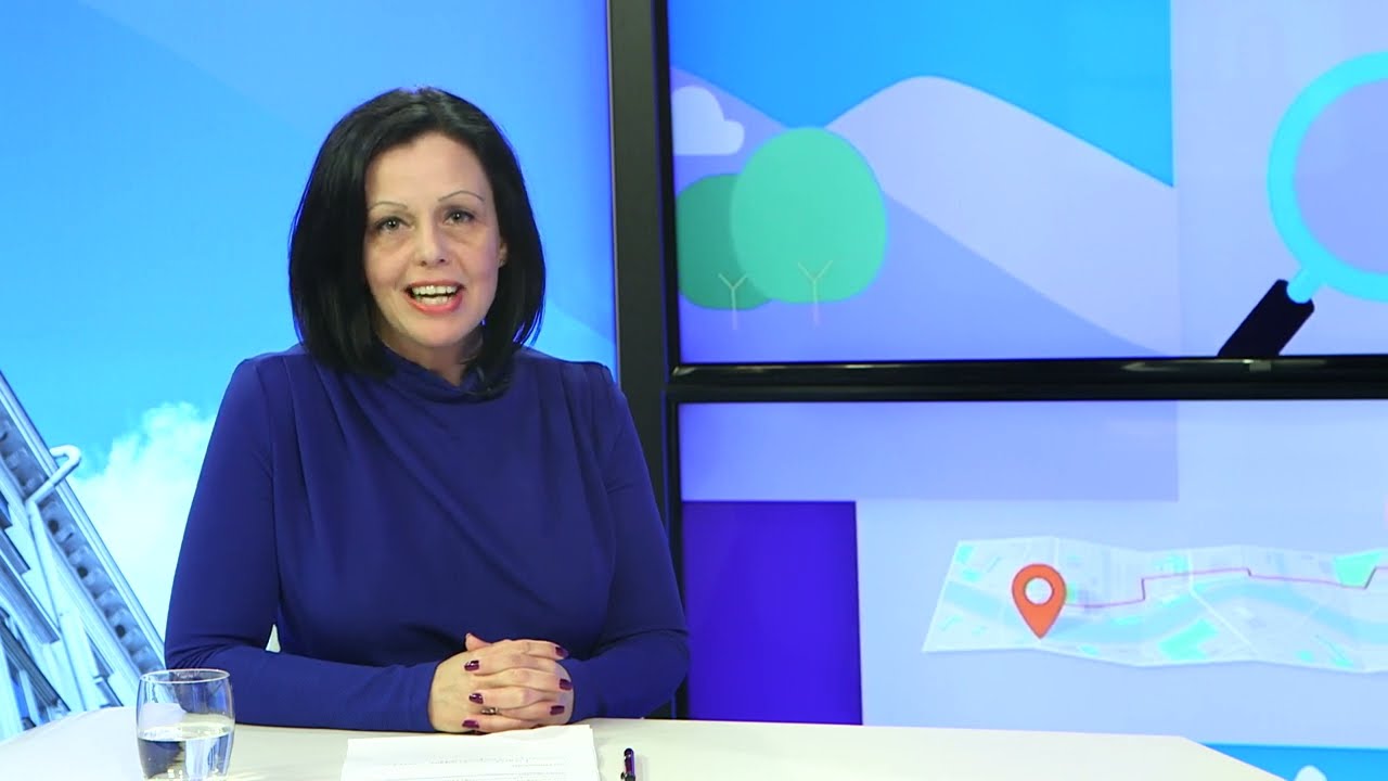Kilátó: A víz világnapja