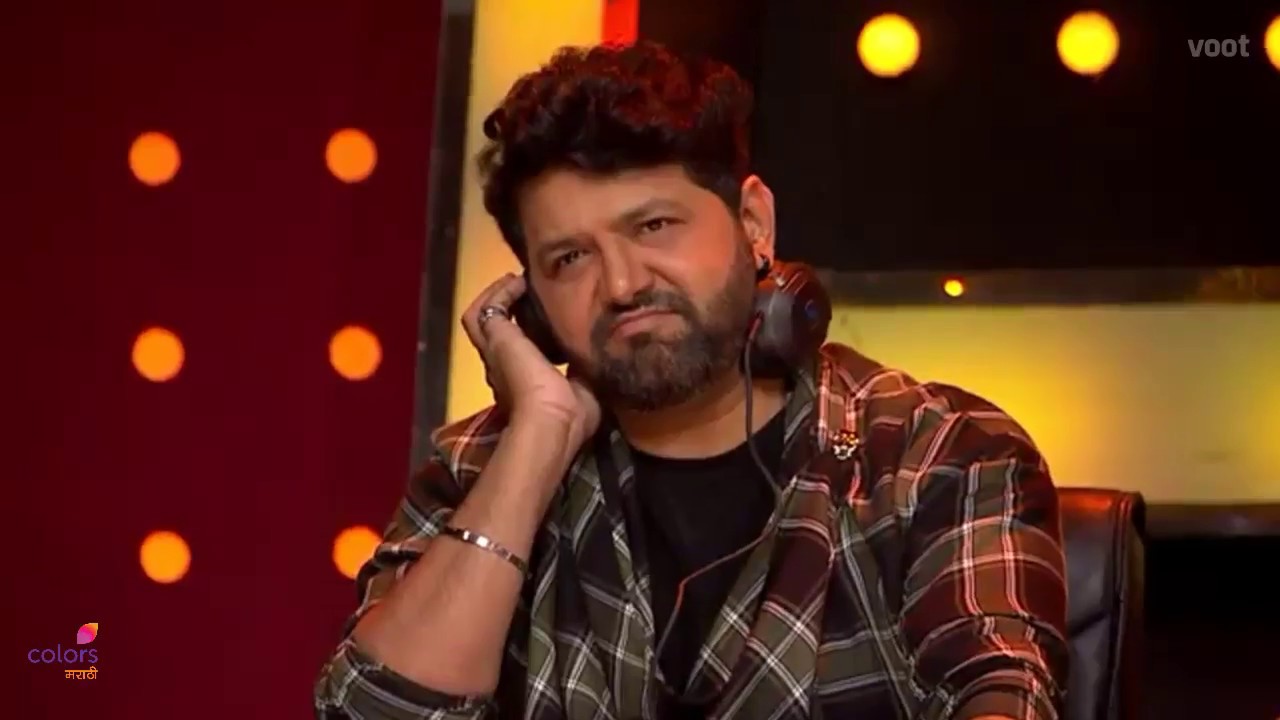 Sarnar kadhi ran prabho tarihi