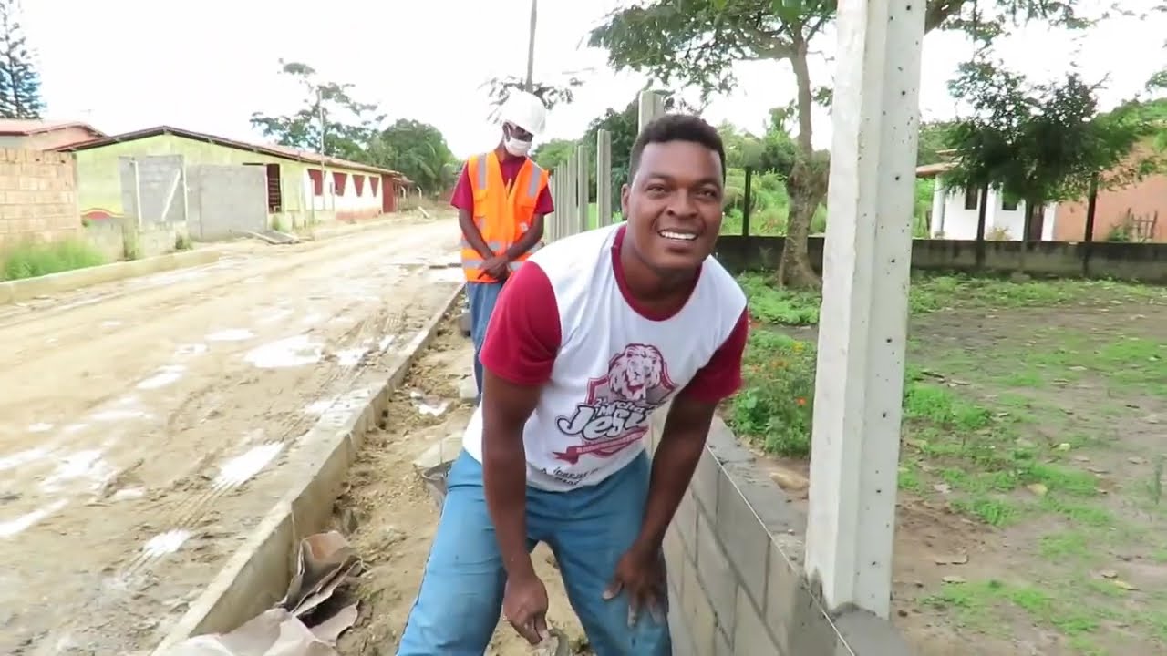 piores momentos pedreiro burro parte 3