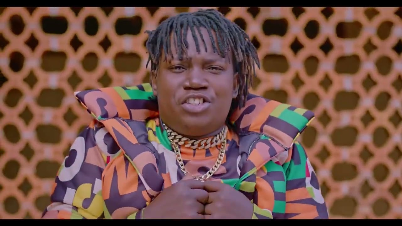 Single by D Vybz Music (Official Video 4k) out