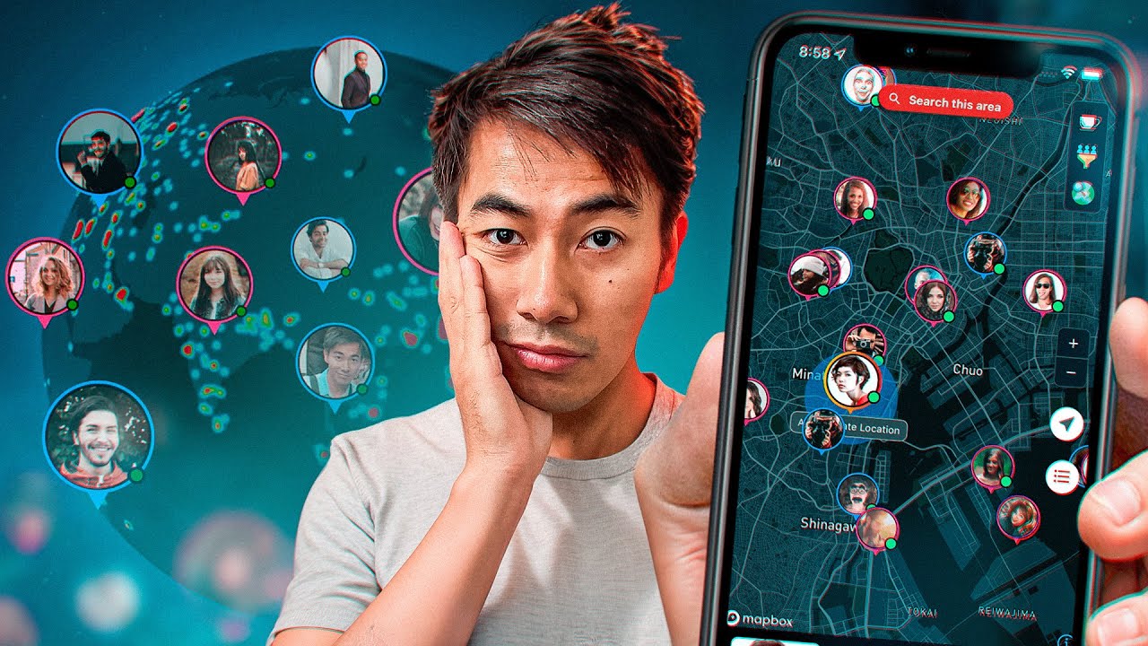 8 Ugly Truths I Learned About Consumer App Startup