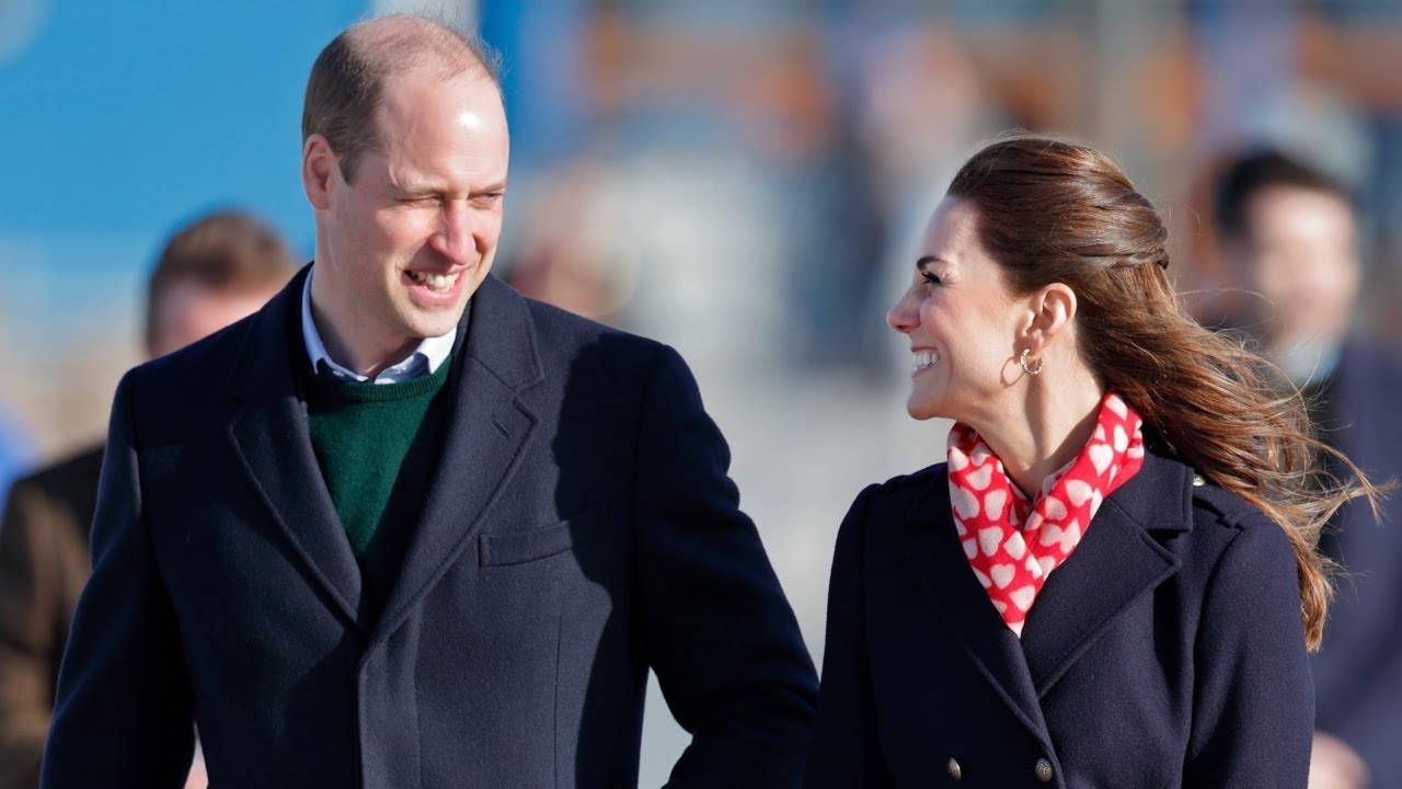 Prince William’s plan to end homelessness receives criticism