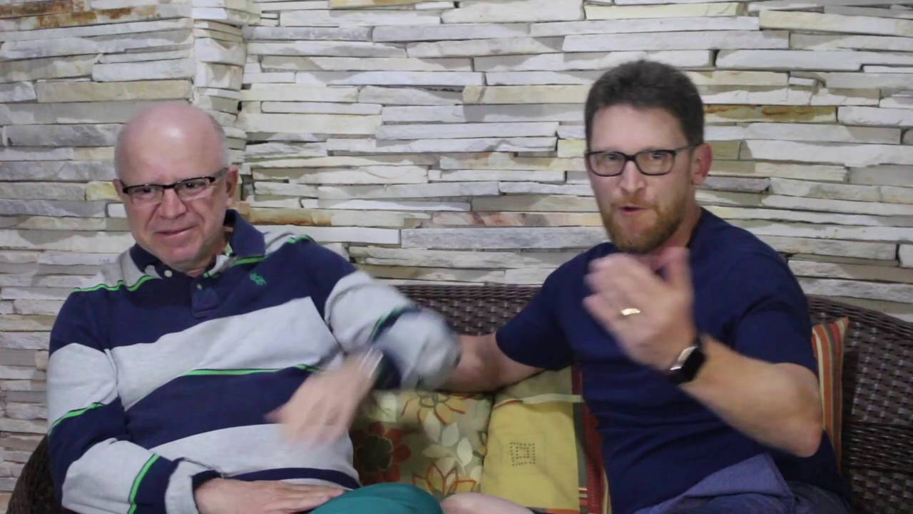 Coerência Cardíaca | TV Criatividade Quântica