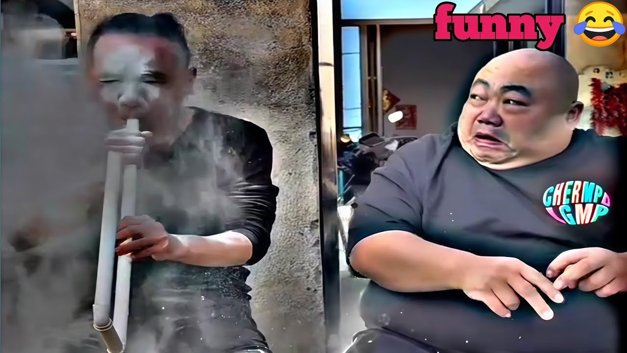 funny clips | Funny video | funny moments |  funny short | comedy videos | New Most Funny Videos