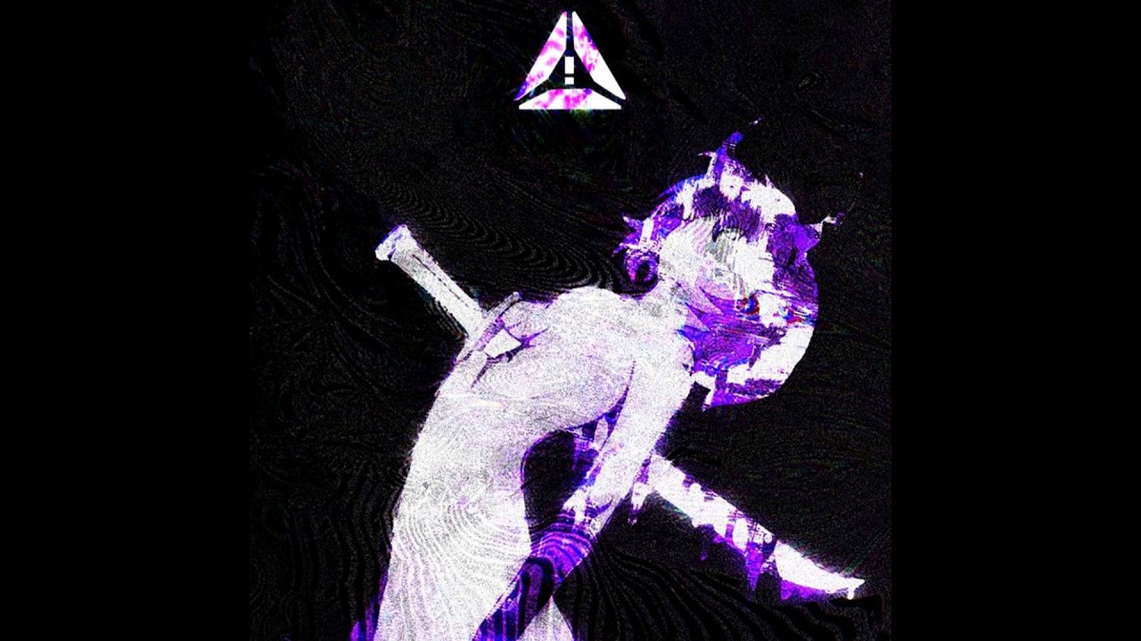 (free) jerk + hoodtrap + sample type beat 