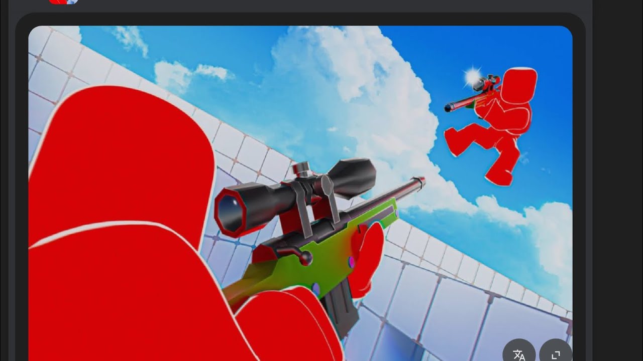 Roblox_rivals random loadout