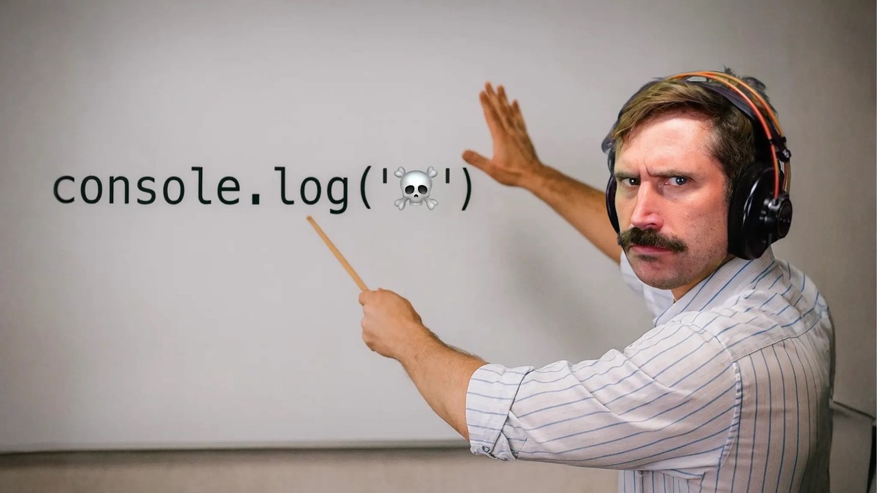 Объяснение React Hack