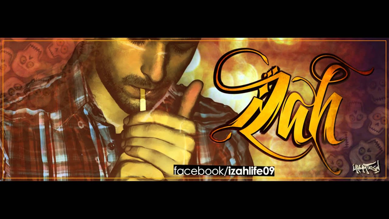 İzah - Sadece Son (2009)