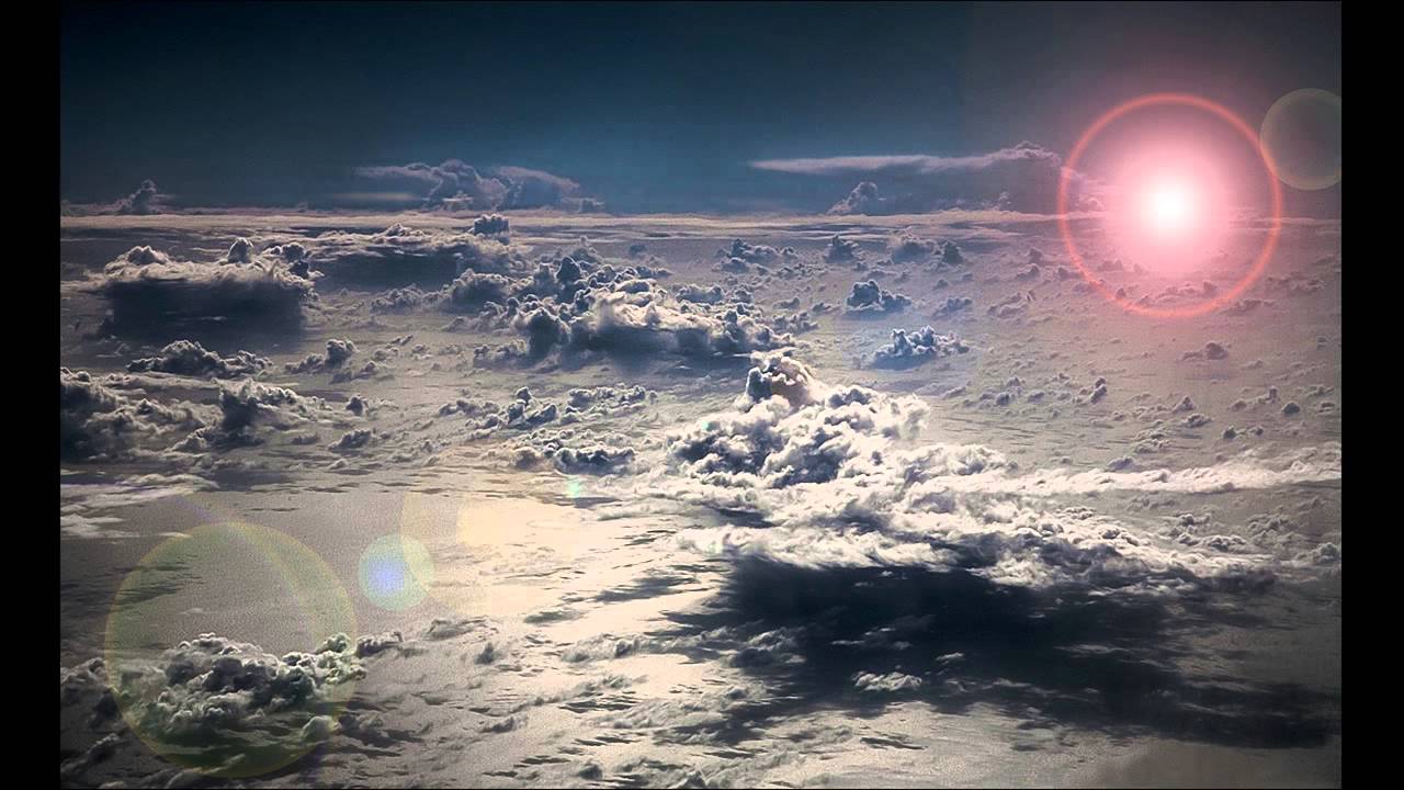 David Vendetta & Rachael Starr - Bleeding Heart (Vocal Mix)
