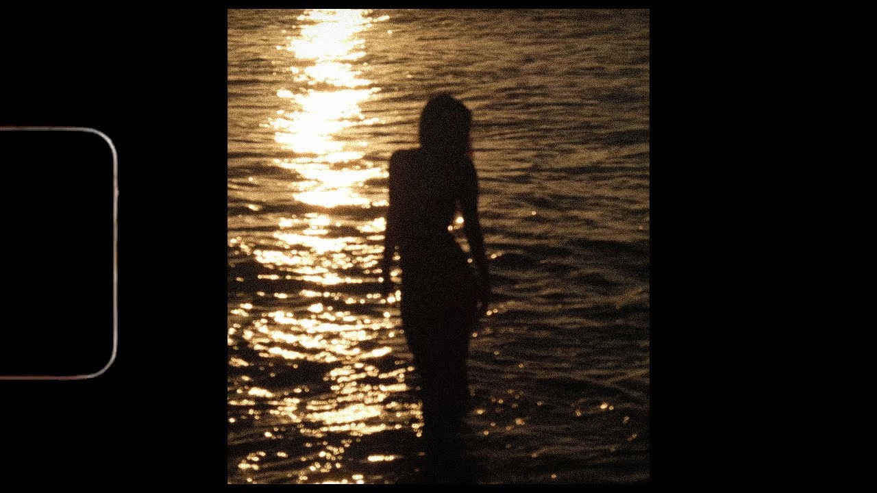 (FREE) Afrobeat Type Beat - 