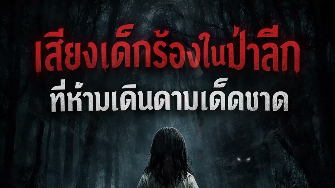 อาทิตย์เสาร์ เล่าเรื่อง รวม 5 ตอน