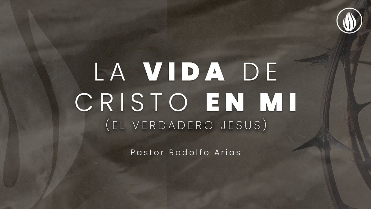 Fiesta Espiritual | Visión de Multitudes | Predicas 2024