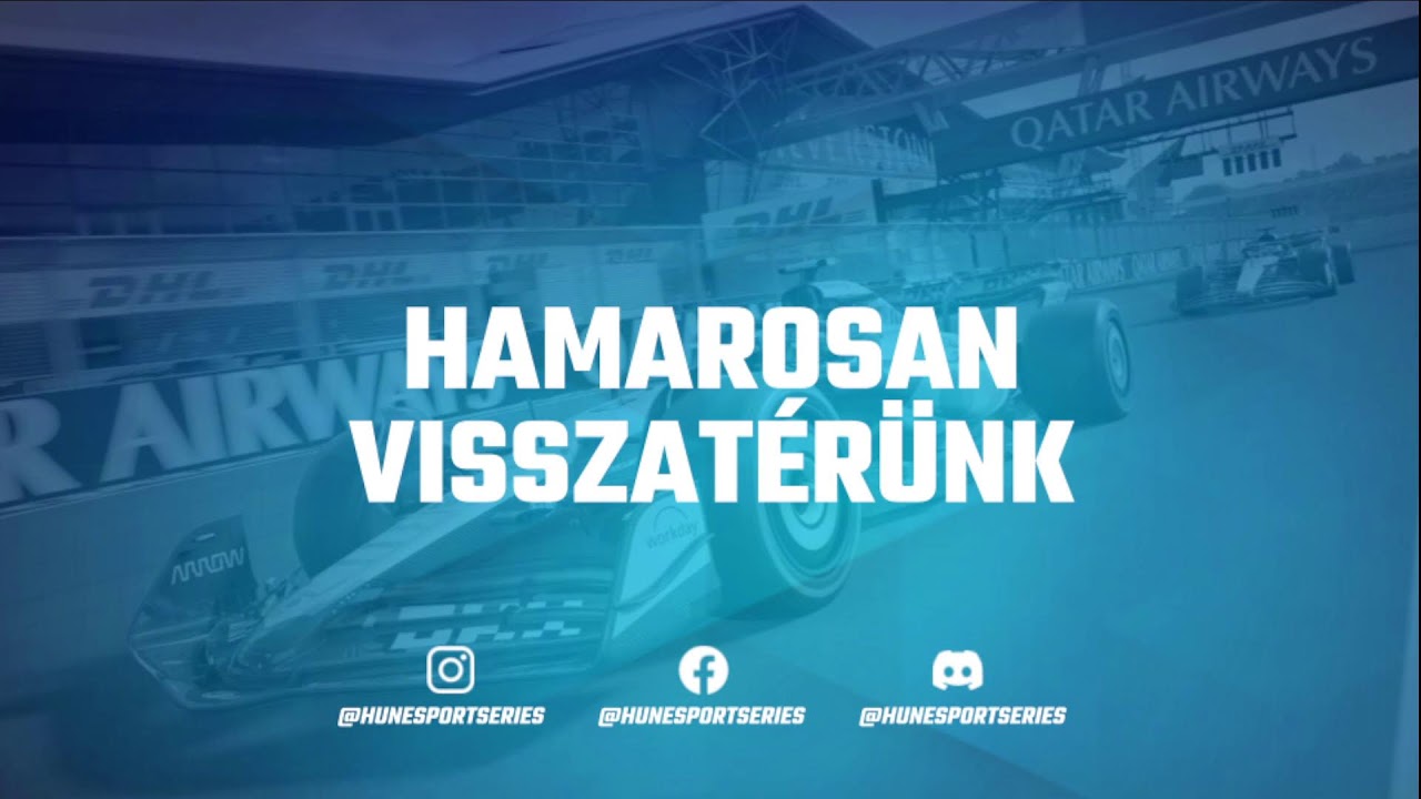 HES | Season 14 | Baku