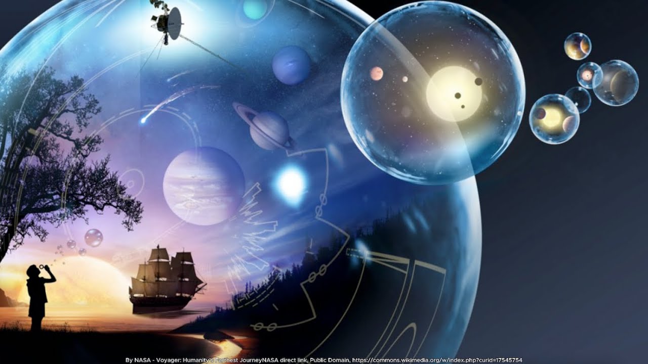 Perfect by Accident: 6 Times Nature Got It Exactly Right