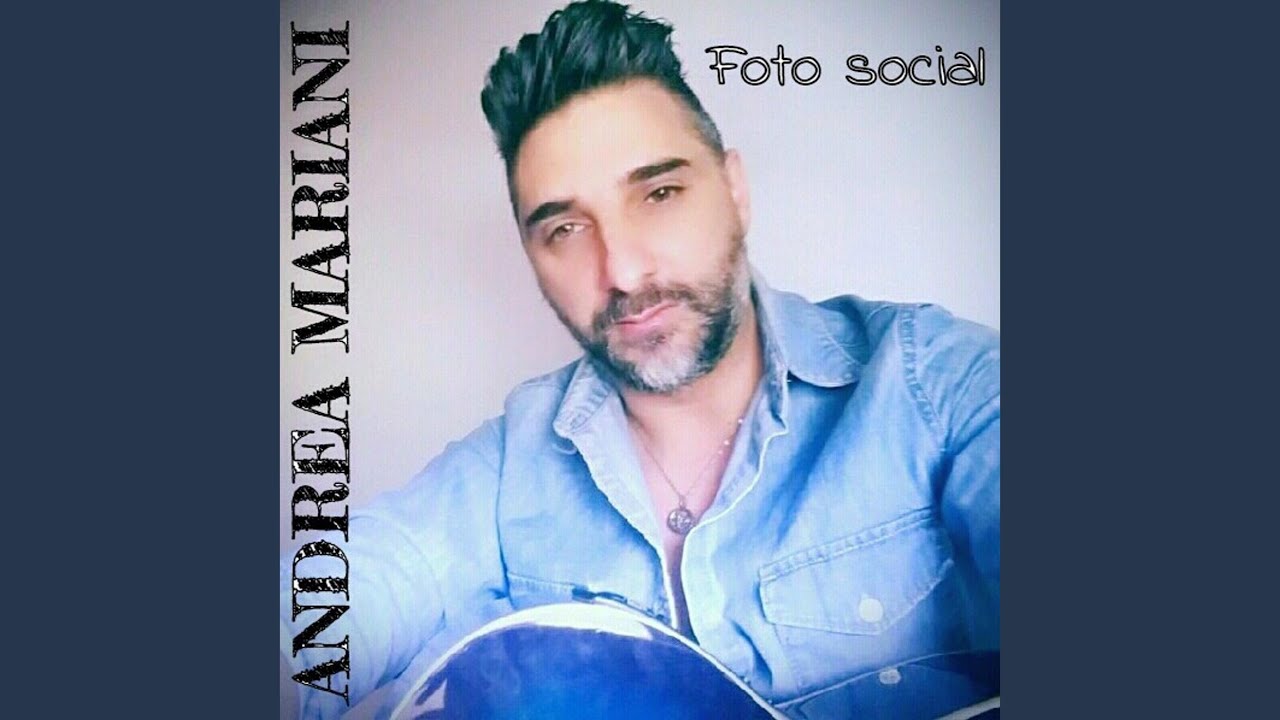 Foto social