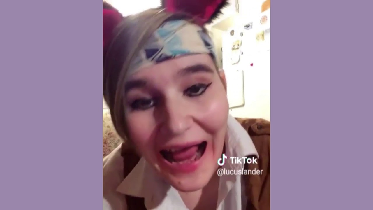 ULTIMATE TIK TOK CRINGE COMPILATION