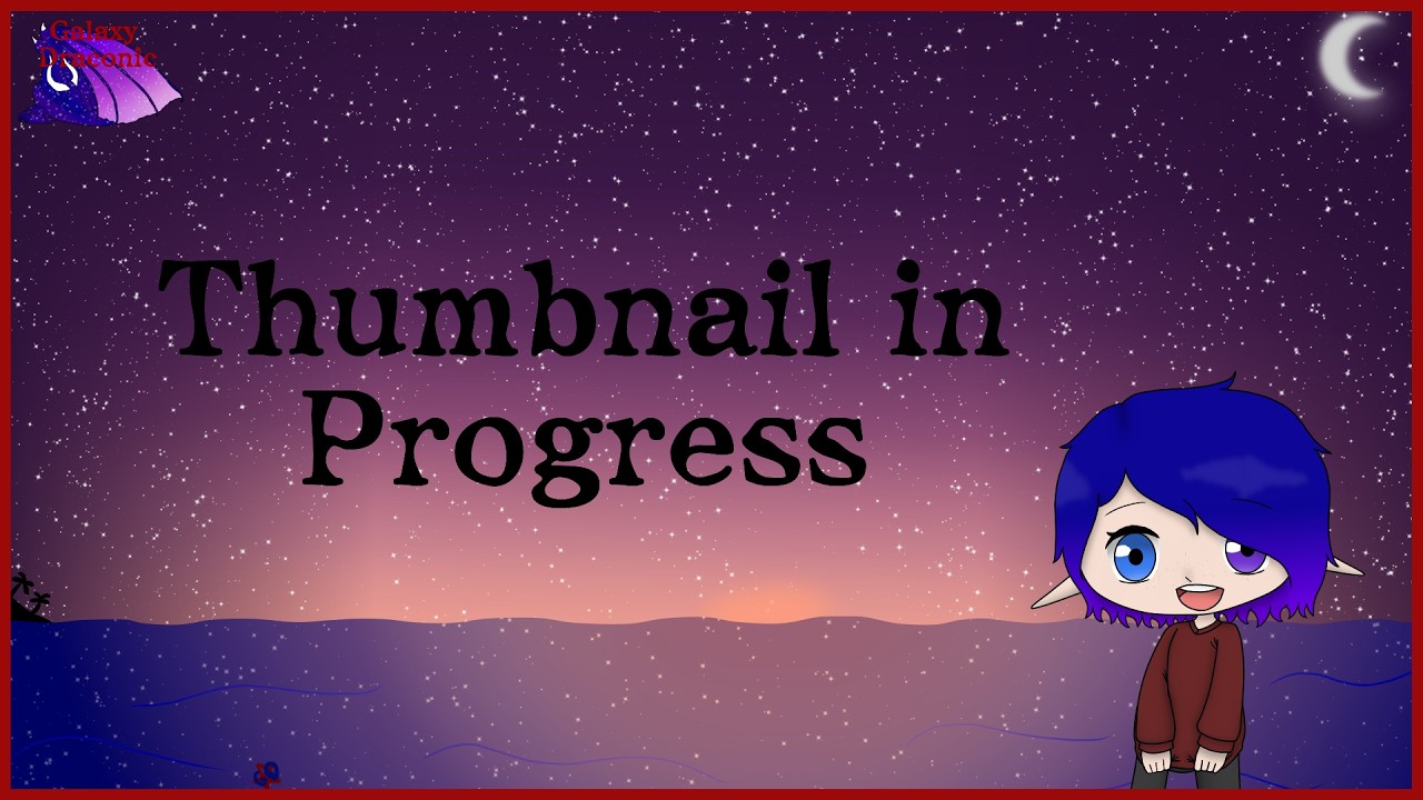 Next Gym! || Pokemon Insurgence ||