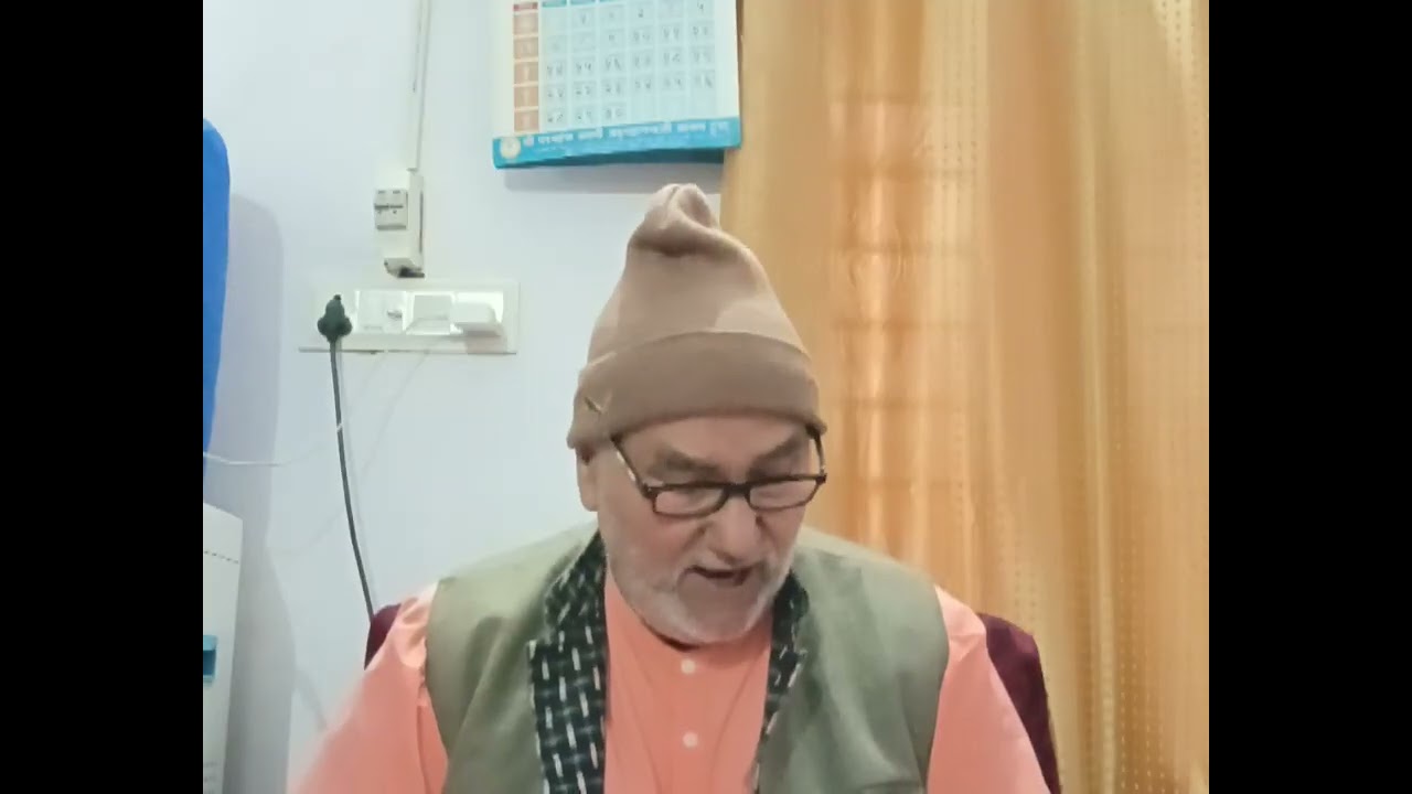 कर्म, अकर्म तथा विकर्म क्या हैॽ 