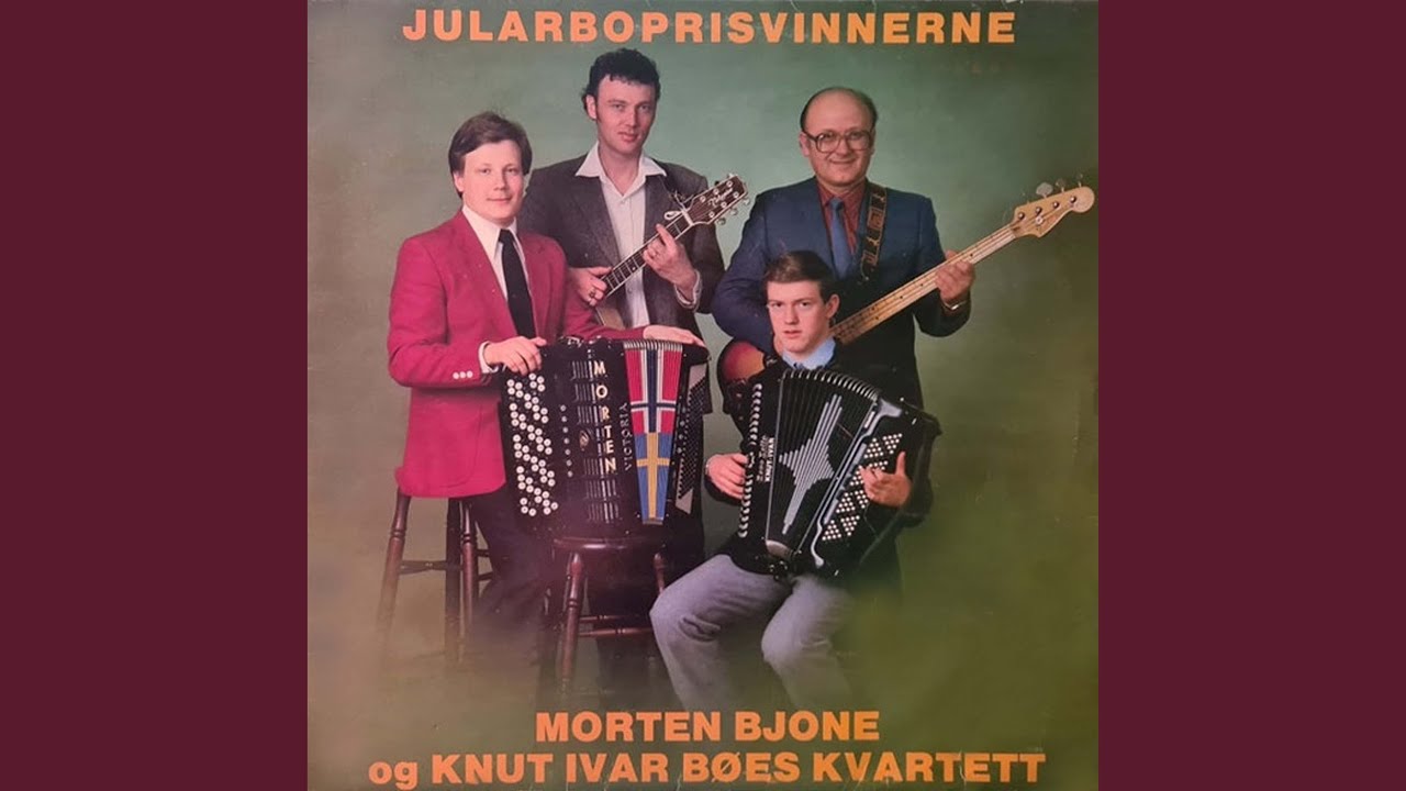 Flickan från Finnskorgarna