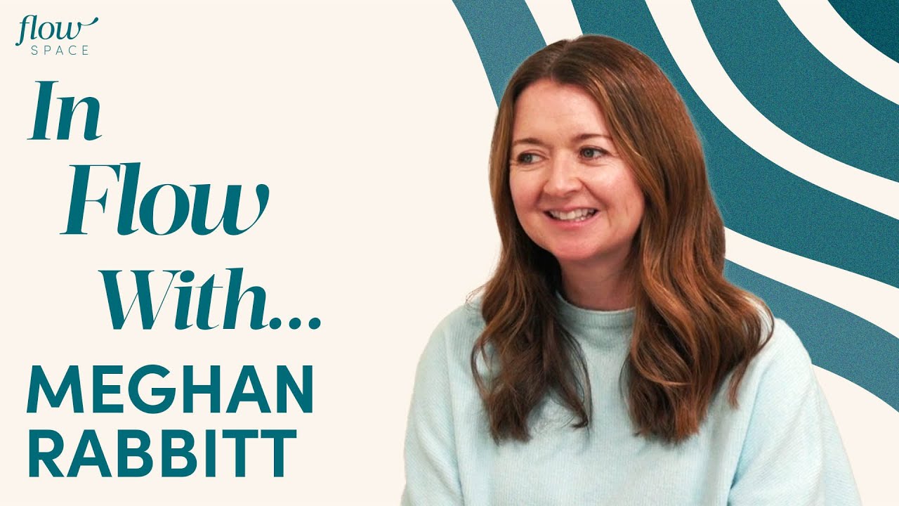 Новые правила женского здоровья, о которых никто не говорит.