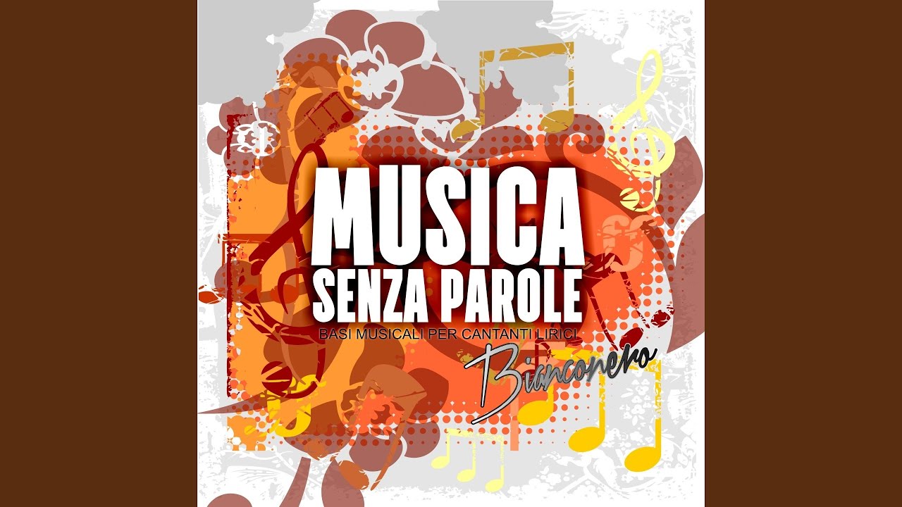 Capuleti e Montecchi: 