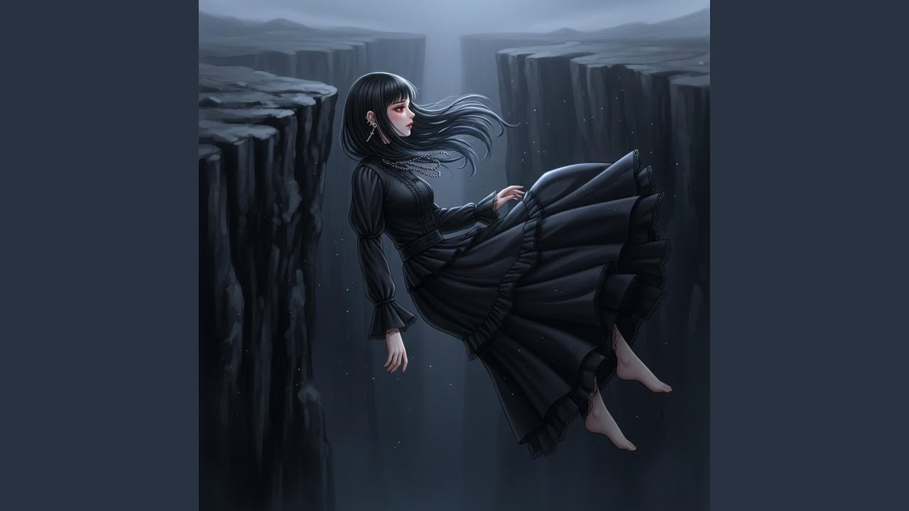 Going Under