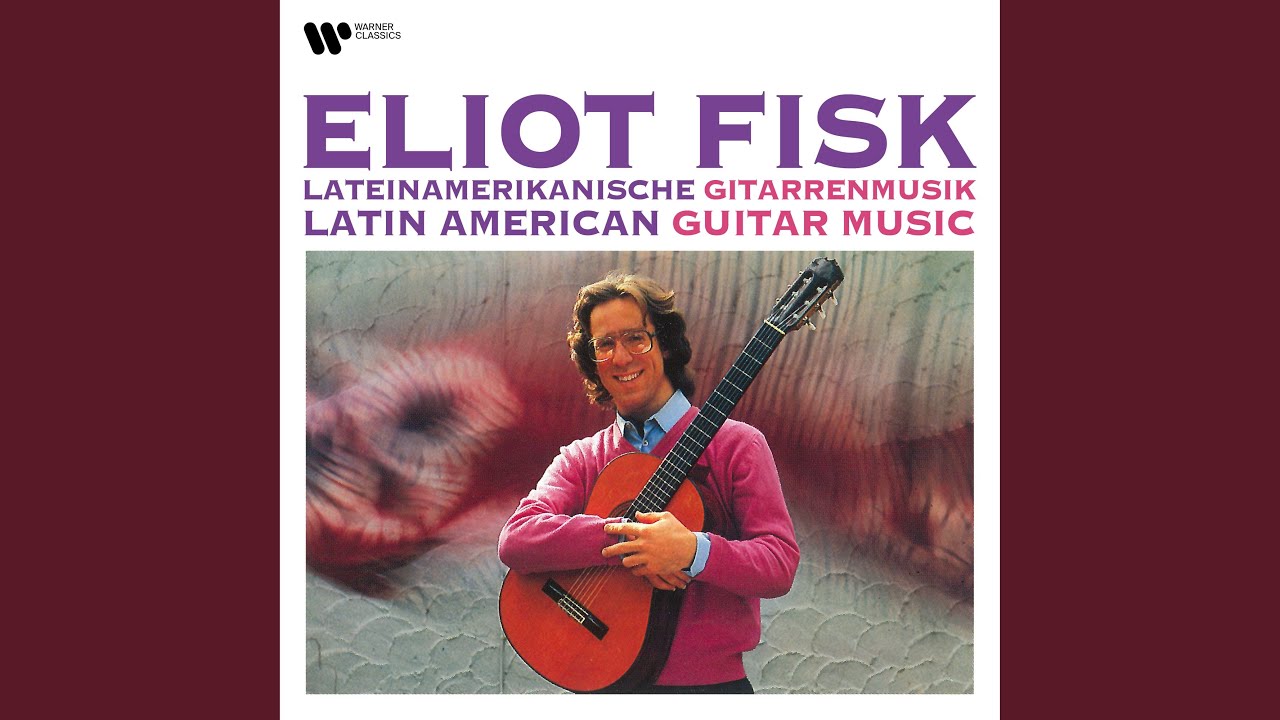 Valses, Op. 8: No. 2, Junto a tu corazón