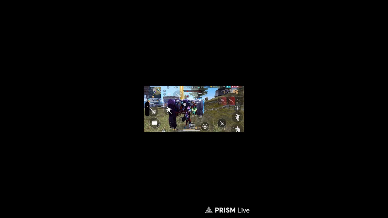 Live streaming of Terryy  2020