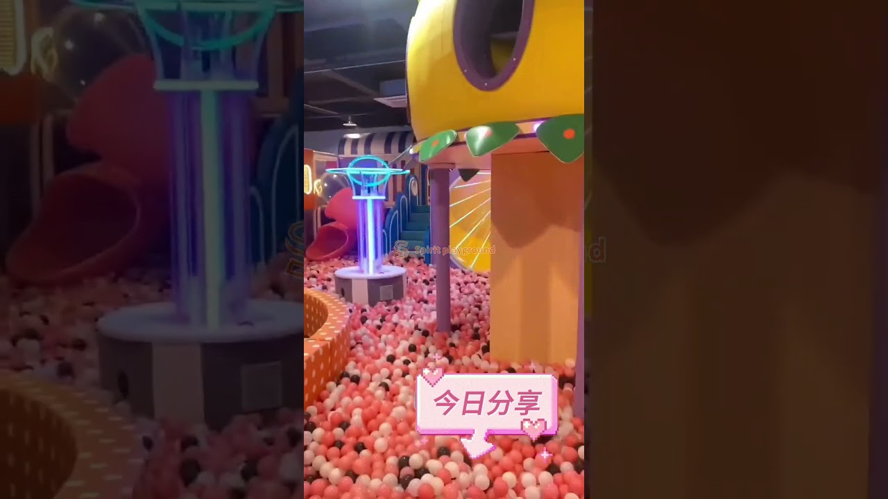 how much does indoor playground equipment cost,indoor play places near me