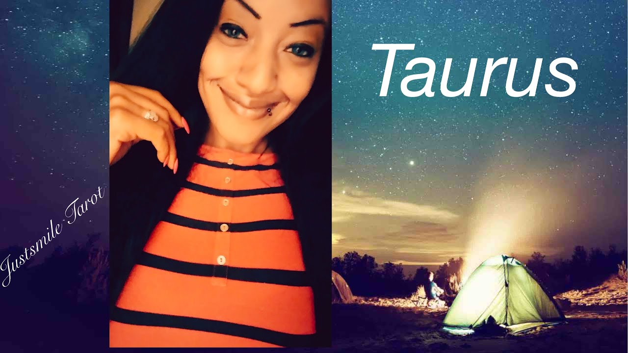 #Taurus ✨🌹♉️  it breaks their heart💔🐍 to see you strong  #Tarot #Love #Ungratefule