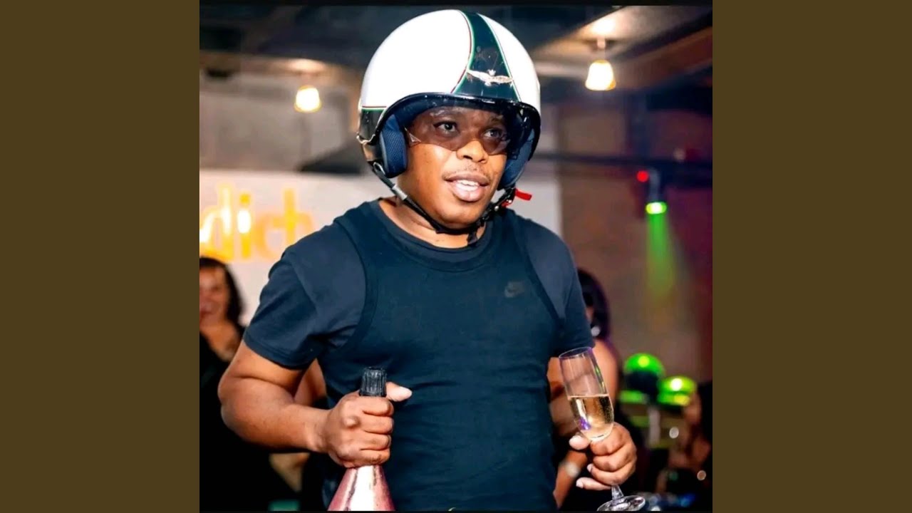 Vulela Maweekend