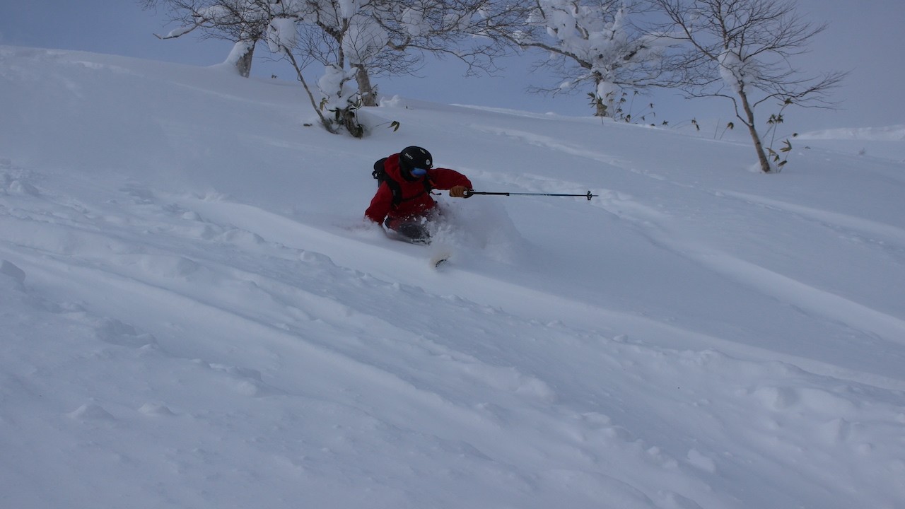 ASPEN SNOWMASS COLORADO 2025