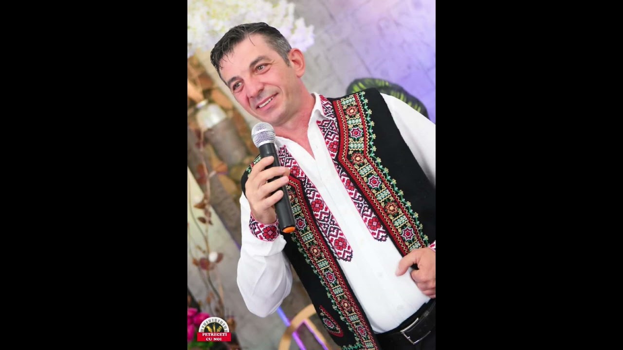 NU STIU SOARTA ASTA I REA