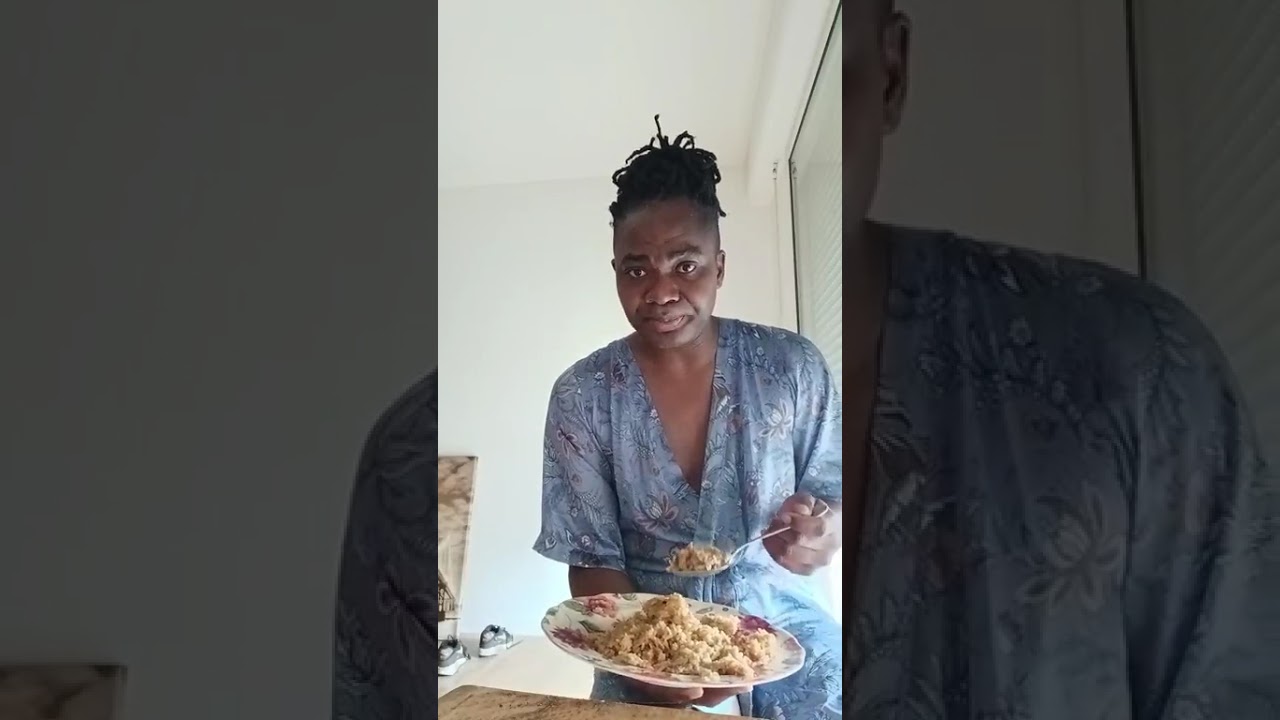 Bipez moi Minbang