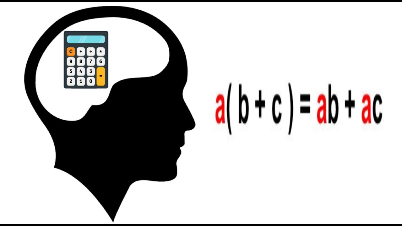10: Math Tricks Explained With Algebra (Lessons 7-9)(Mental Math And Math Tricks )