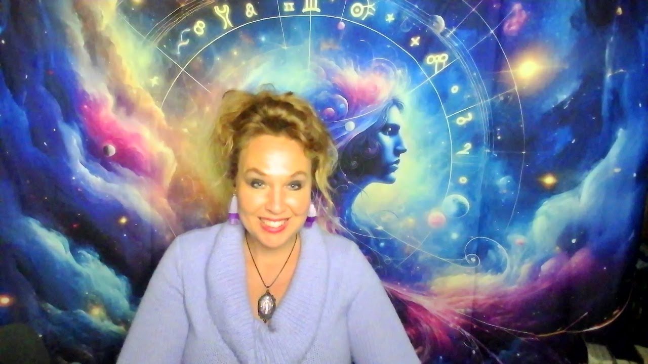 Today's Tarot 1/27: A very serendipitous day..This Queen has NO idea how many Kings think of her