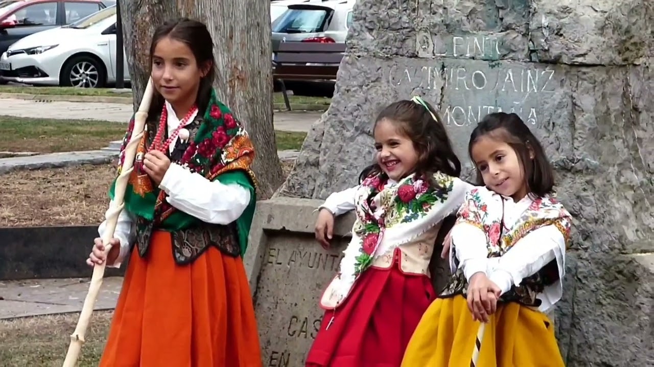Día de Campoo 2022