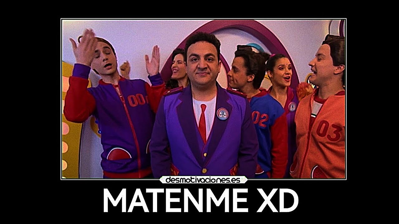 POBRE TOPA😹 / Momento XD / Junior Express / EL ENTRENAMIENTO DE ARNOLDO / Marctube